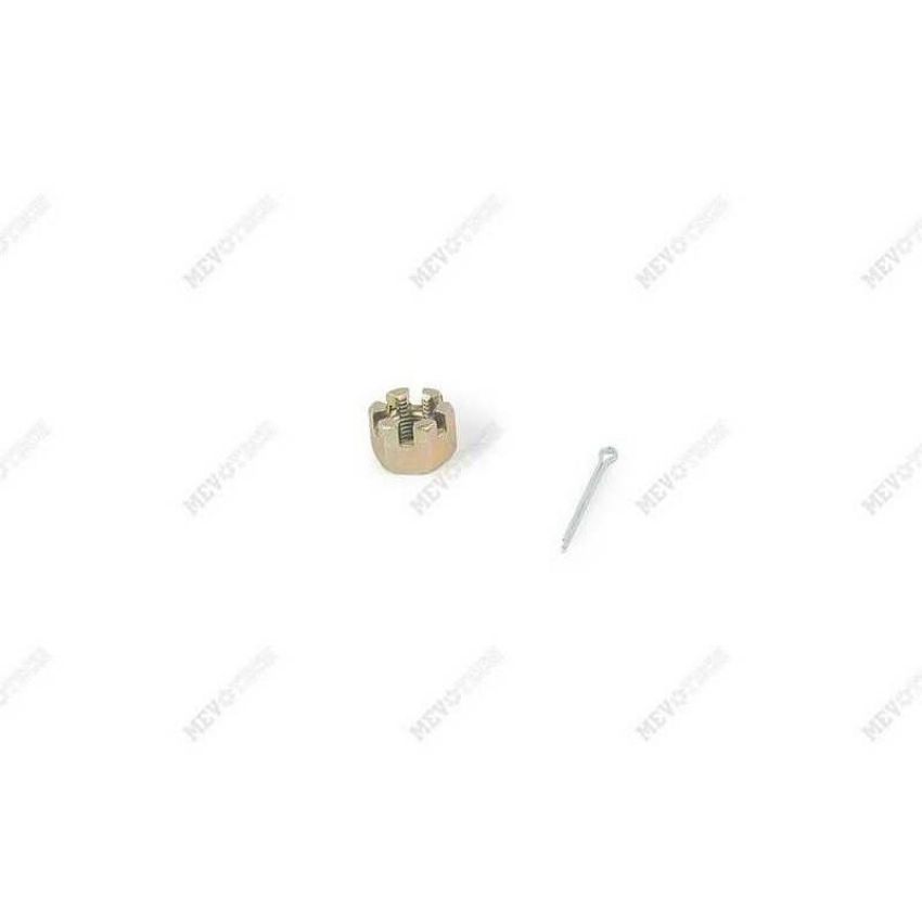 MEVOTECH MK9752 Steering Pitman Arm
