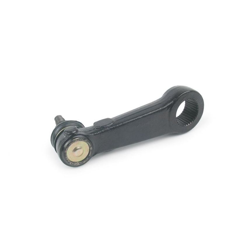 MEVOTECH MK9752 Steering Pitman Arm
