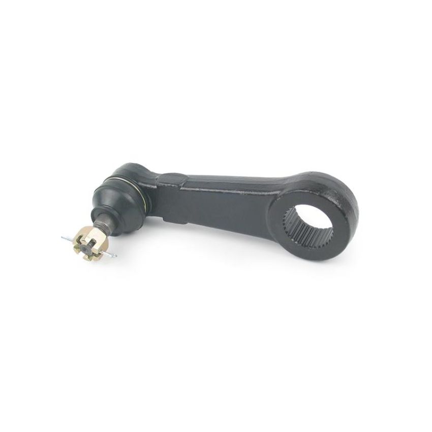 MEVOTECH MK9752 Steering Pitman Arm