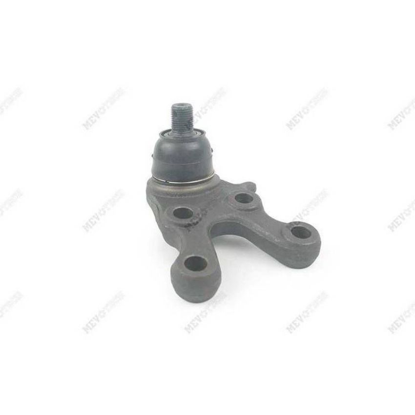 MEVOTECH MK9755 Suspension Ball Joint
