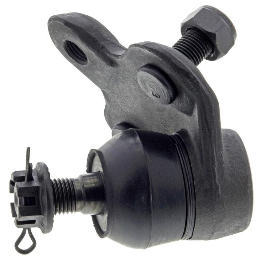 MEVOTECH MK9756 Suspension Ball Joint