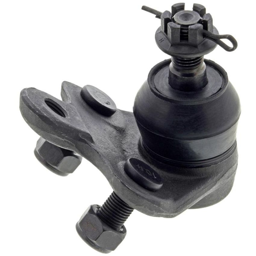 MEVOTECH MK9756 Suspension Ball Joint