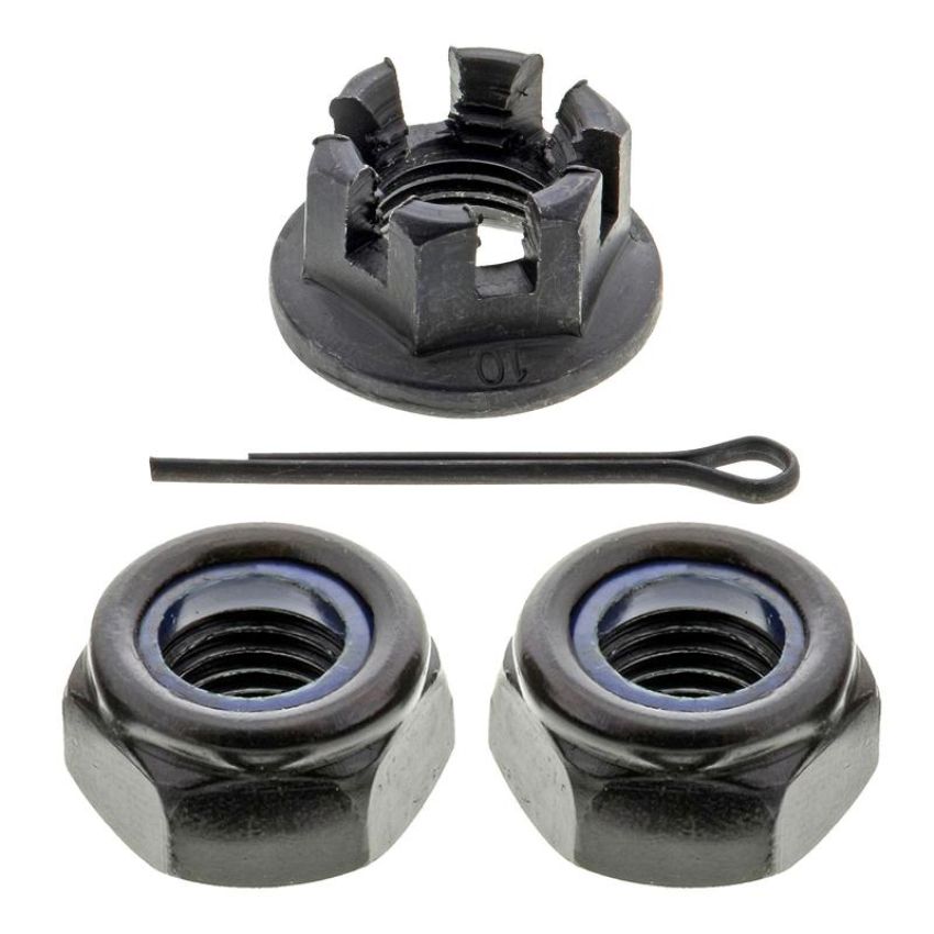 MEVOTECH MK9756 Suspension Ball Joint