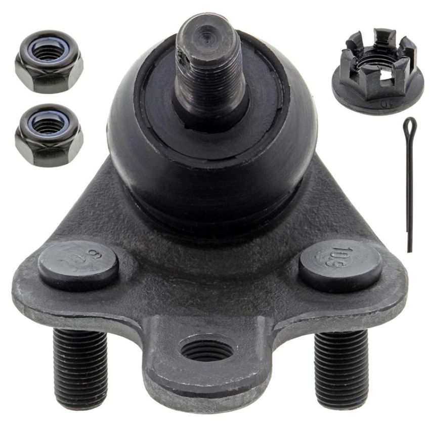 MEVOTECH MK9756 Suspension Ball Joint