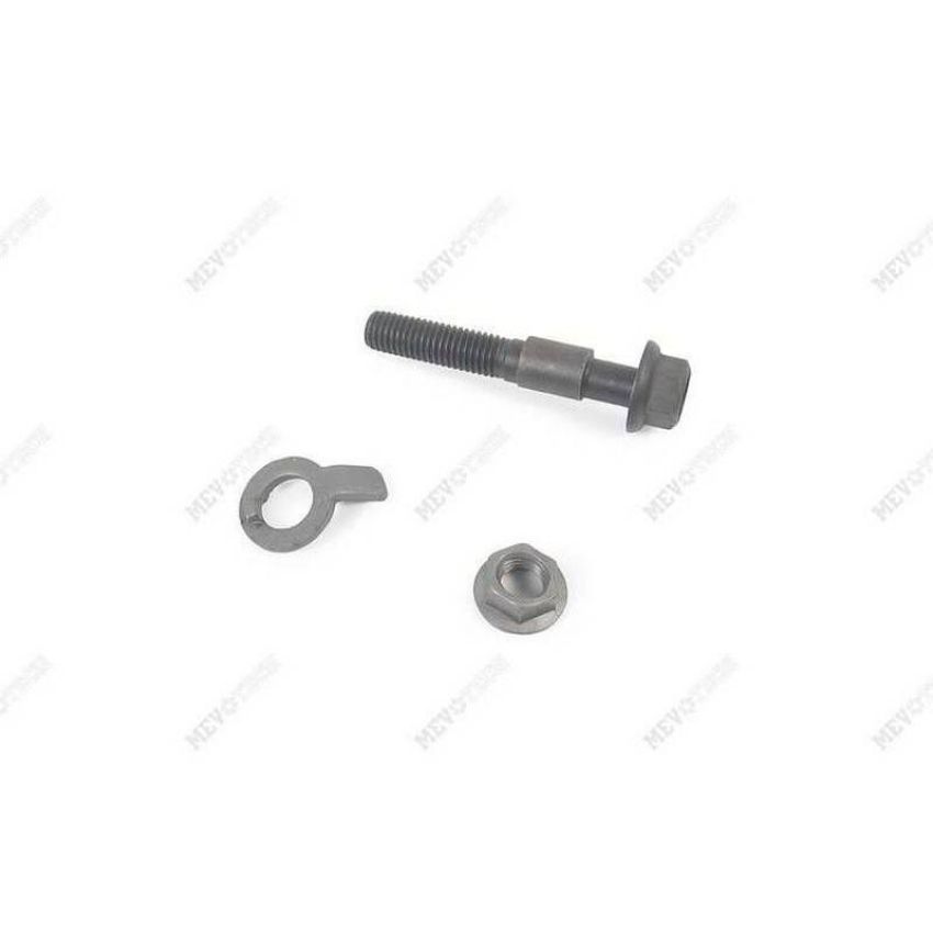 MEVOTECH MK9757 Alignment Camber Kit