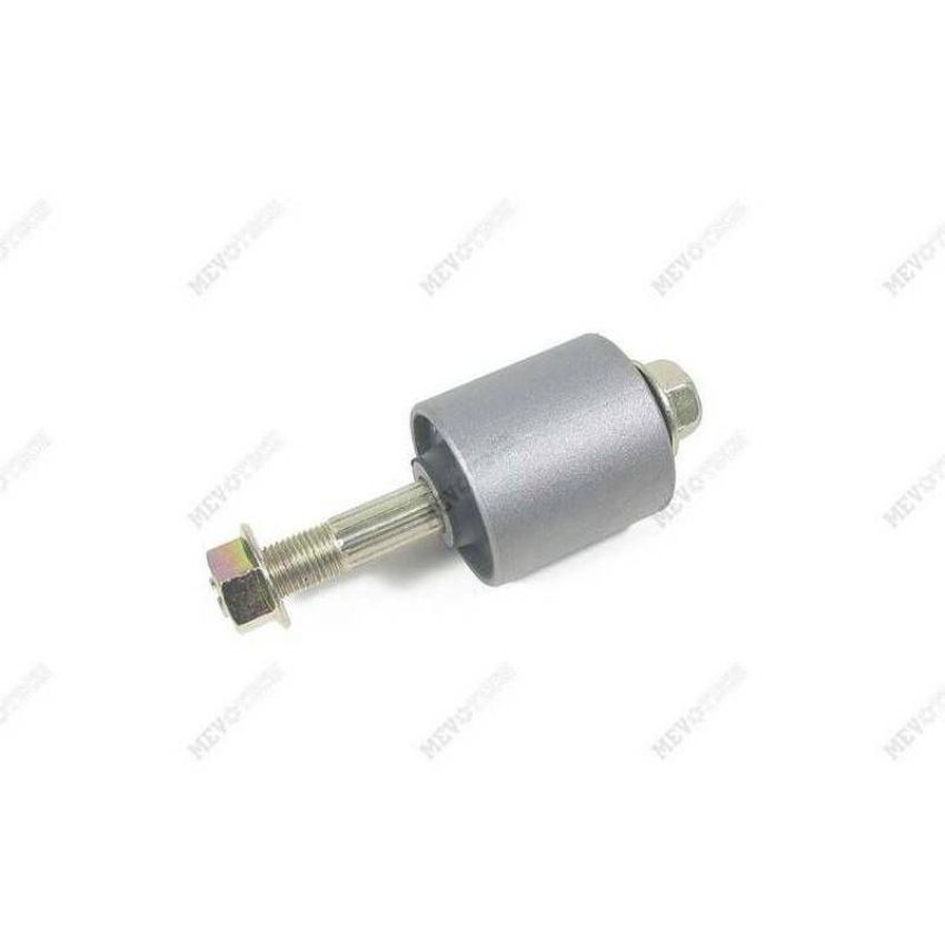 MEVOTECH MK9761 Suspension Control Arm Bushing
