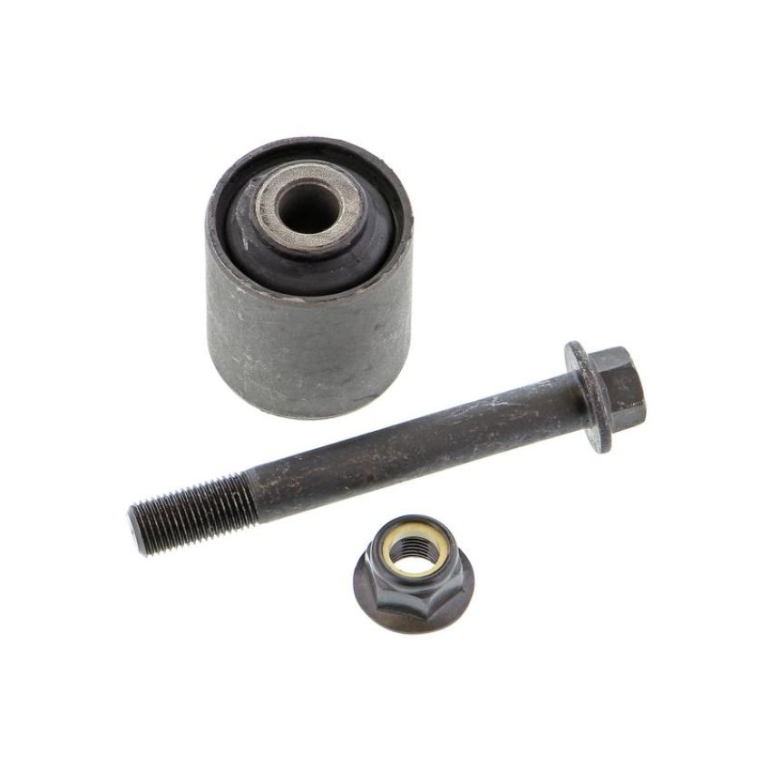 MEVOTECH MK9761 Suspension Control Arm Bushing
