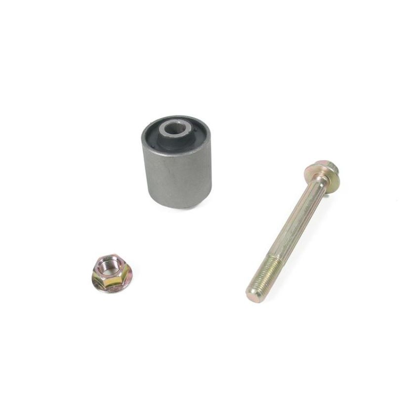 MEVOTECH MK9761 Suspension Control Arm Bushing