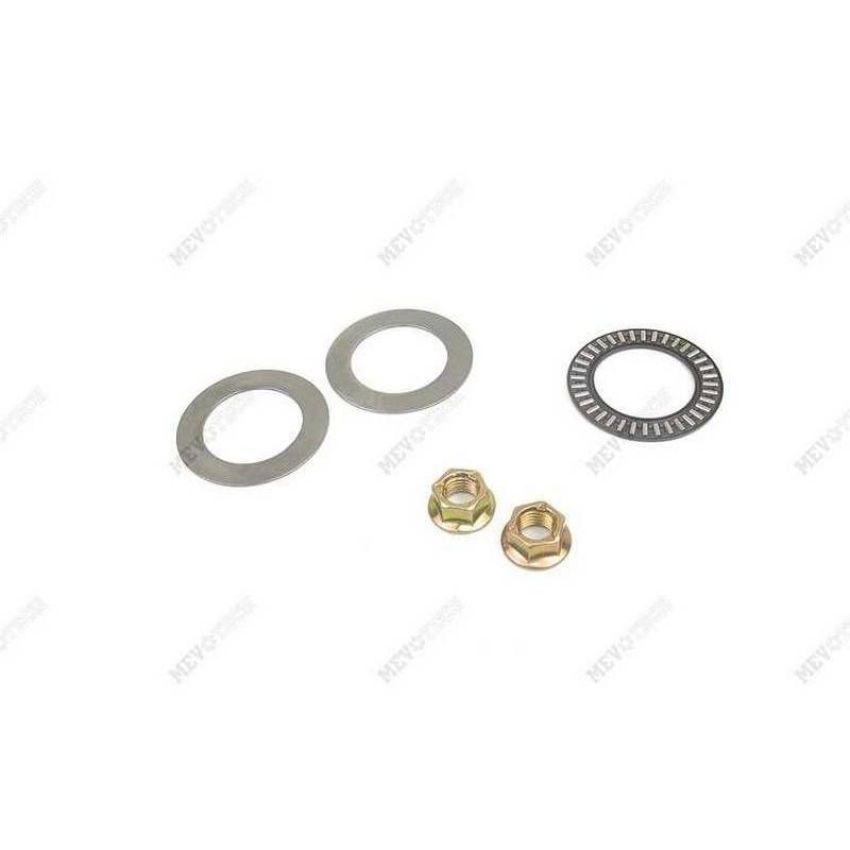 MEVOTECH MK9776 Suspension Strut Mount Kit