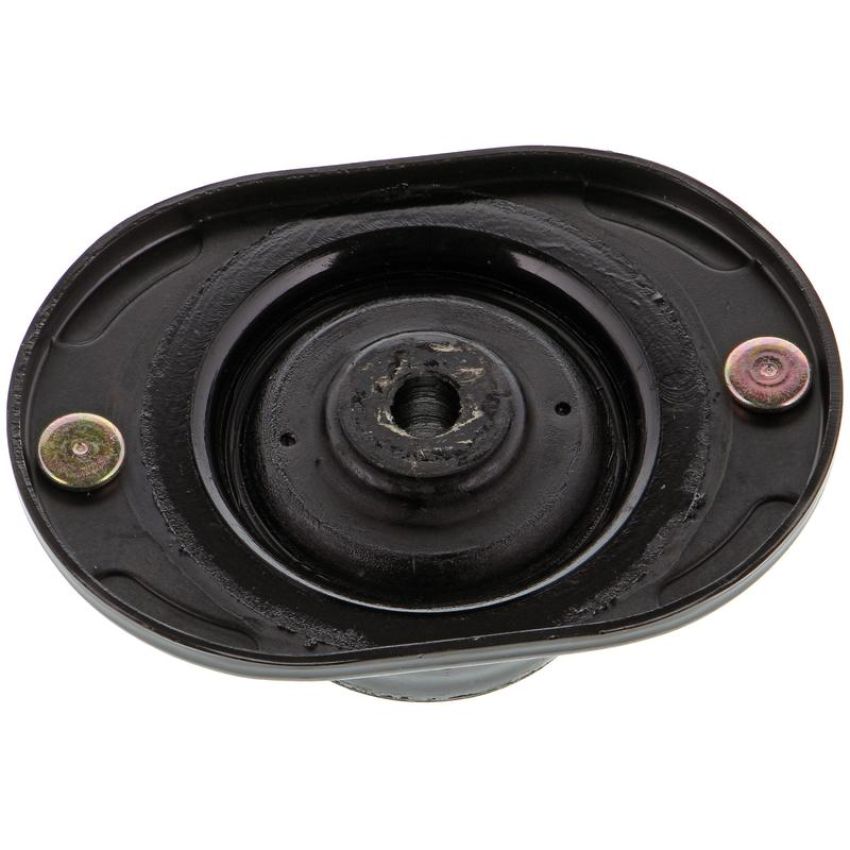 MEVOTECH MK9776 Suspension Strut Mount Kit