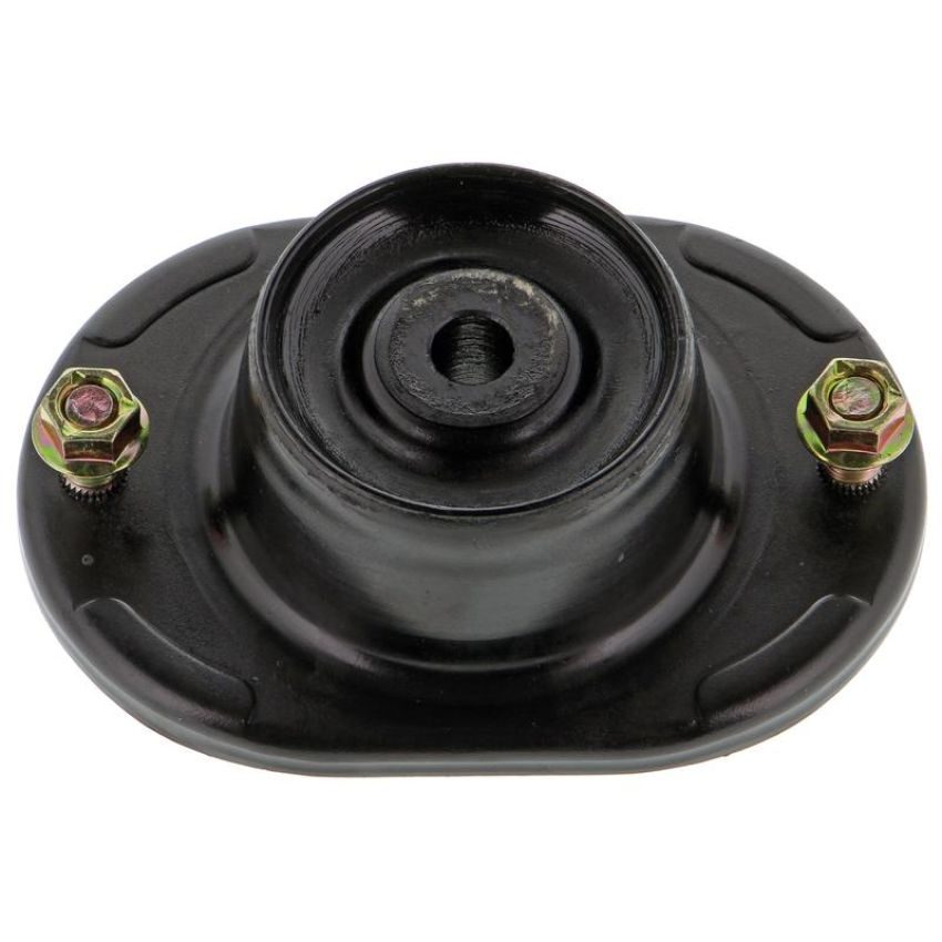 MEVOTECH MK9776 Suspension Strut Mount Kit