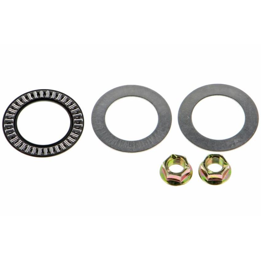 MEVOTECH MK9776 Suspension Strut Mount Kit