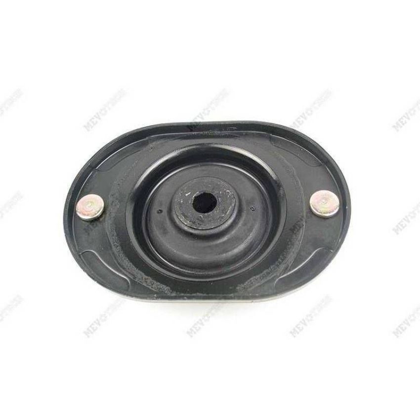 MEVOTECH MK9776 Suspension Strut Mount Kit