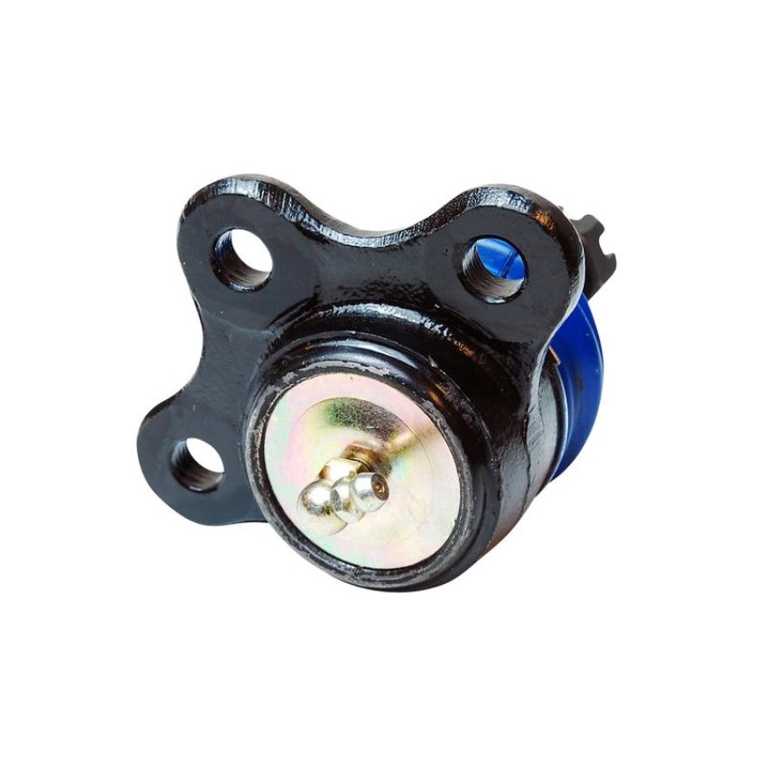 MEVOTECH MK9810 Suspension Ball Joint