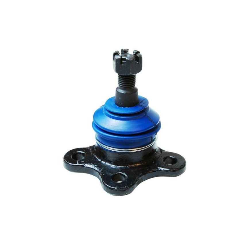 MEVOTECH MK9810 Suspension Ball Joint