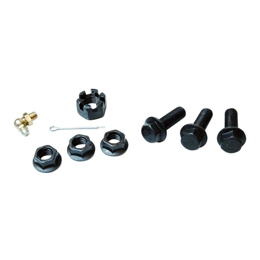 MEVOTECH MK9810 Suspension Ball Joint