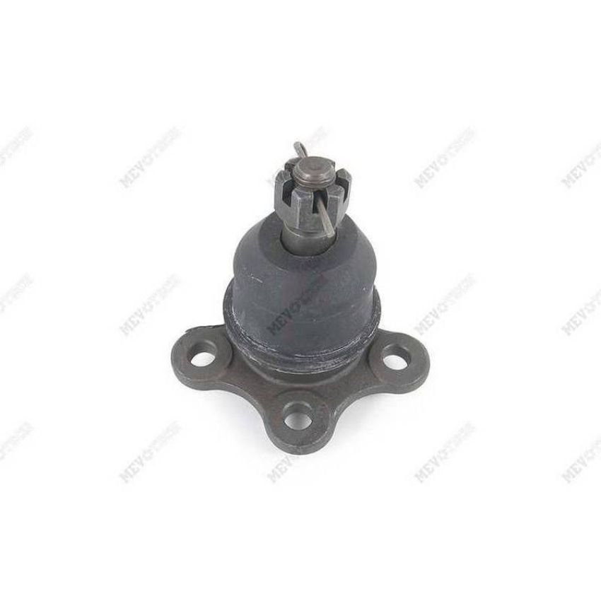 MEVOTECH MK9810 Suspension Ball Joint