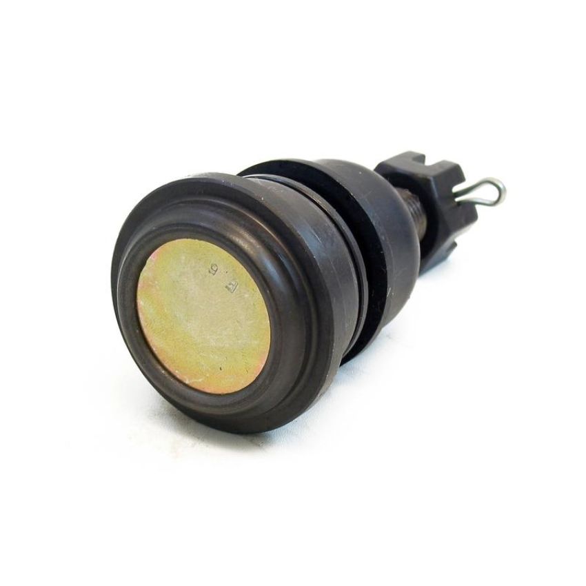 MEVOTECH MK9818 Suspension Ball Joint