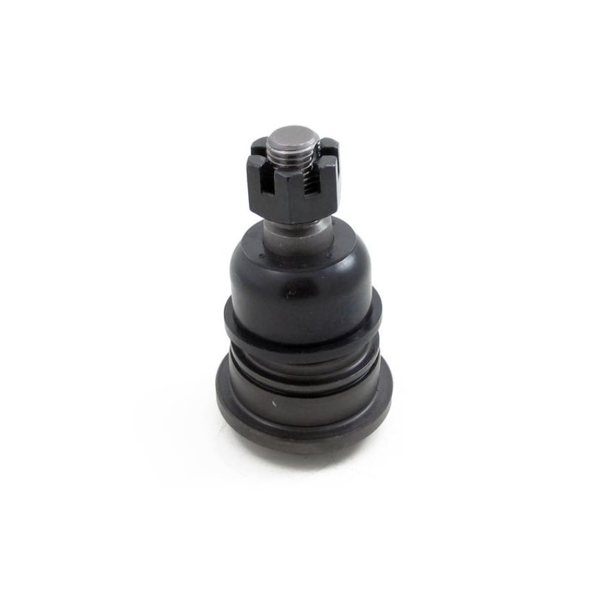 MEVOTECH MK9818 Suspension Ball Joint