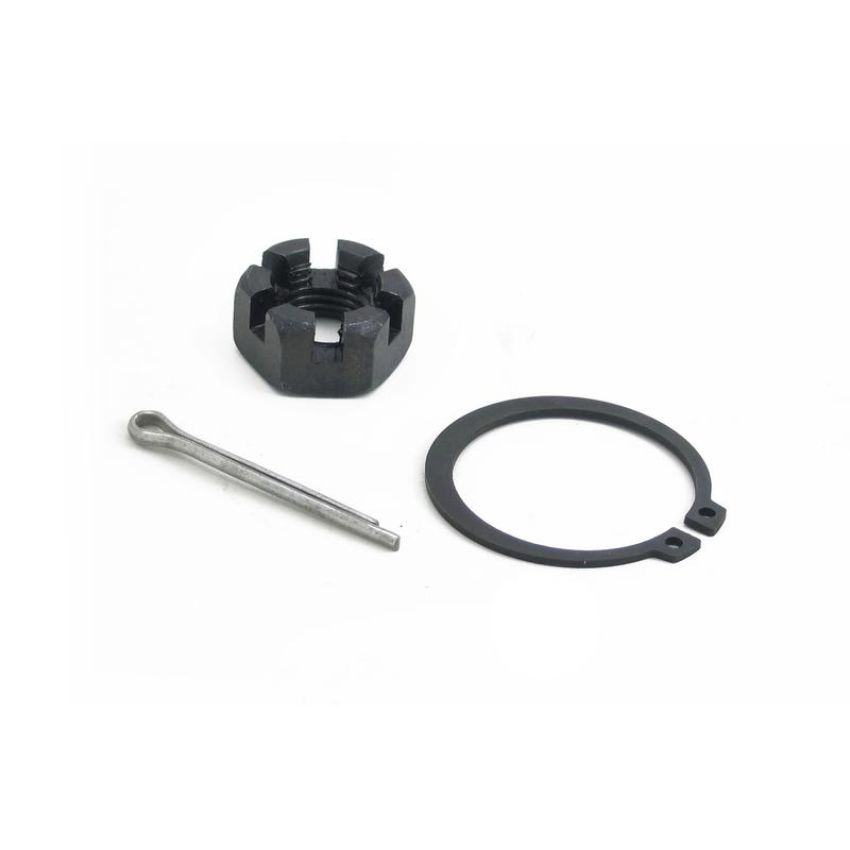 MEVOTECH MK9818 Suspension Ball Joint