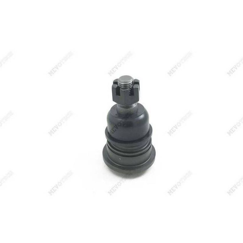 MEVOTECH MK9818 Suspension Ball Joint