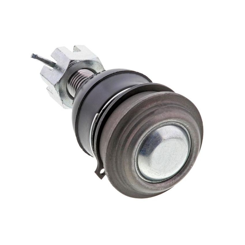 MEVOTECH MK9819 Suspension Ball Joint