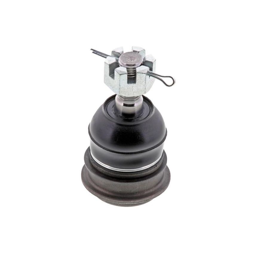 MEVOTECH MK9819 Suspension Ball Joint