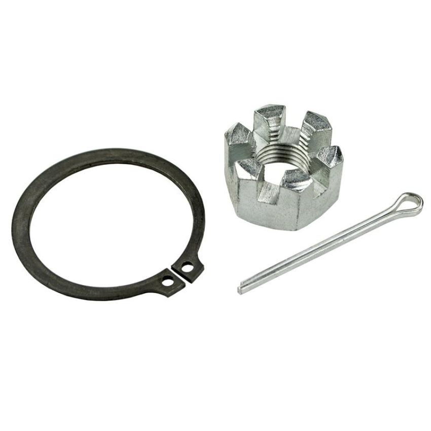 MEVOTECH MK9819 Suspension Ball Joint