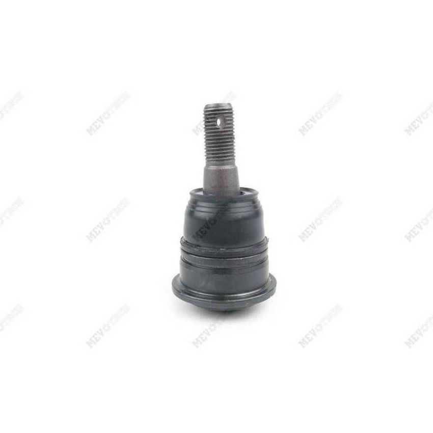 MEVOTECH MK9819 Suspension Ball Joint