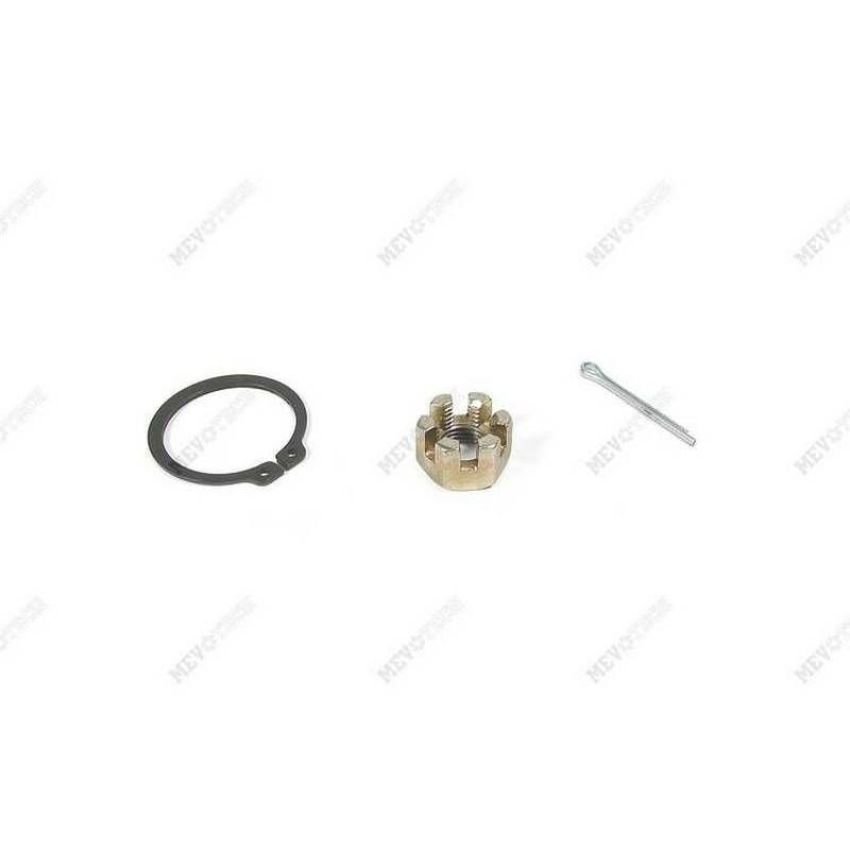 MEVOTECH MK9820 Suspension Ball Joint