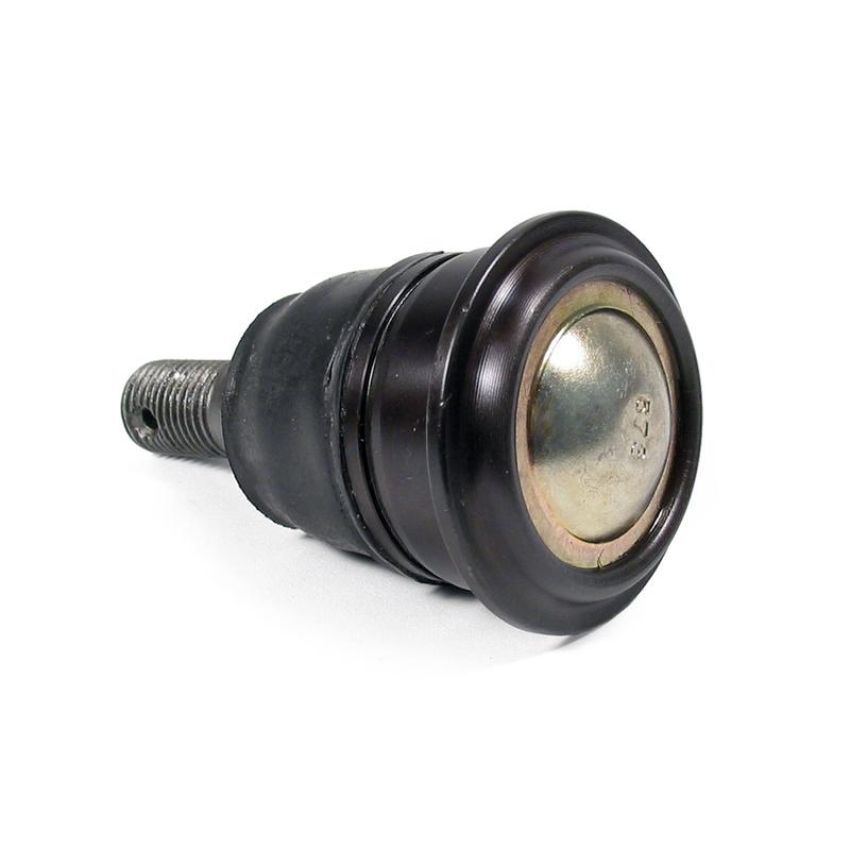 MEVOTECH MK9820 Suspension Ball Joint