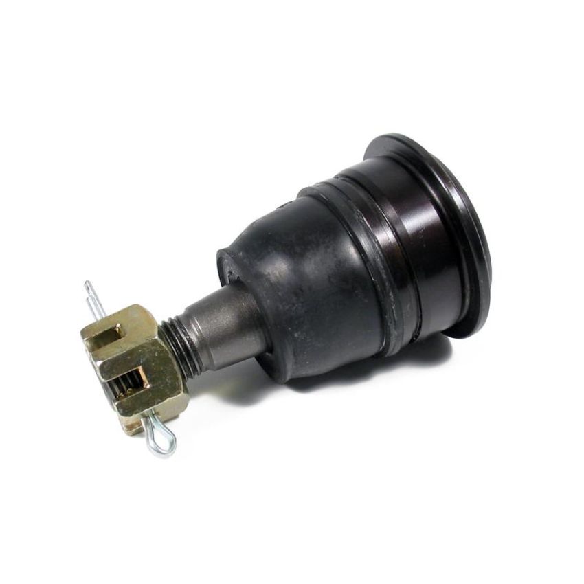 MEVOTECH MK9820 Suspension Ball Joint