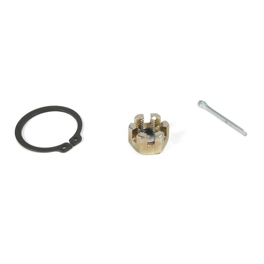 MEVOTECH MK9820 Suspension Ball Joint
