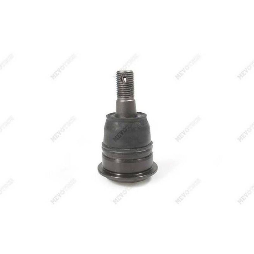 MEVOTECH MK9820 Suspension Ball Joint