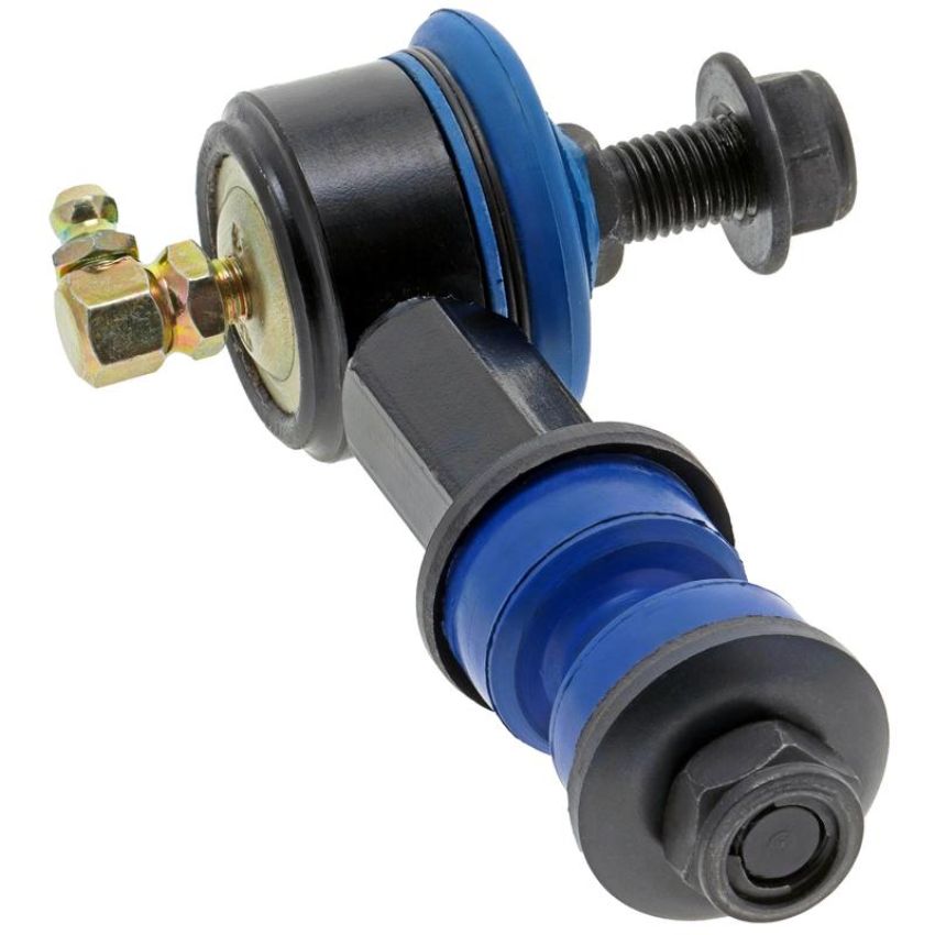 MEVOTECH MK9824 Suspension Stabilizer Bar Link Kit