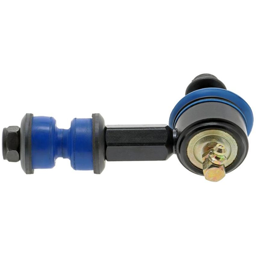 MEVOTECH MK9824 Suspension Stabilizer Bar Link Kit