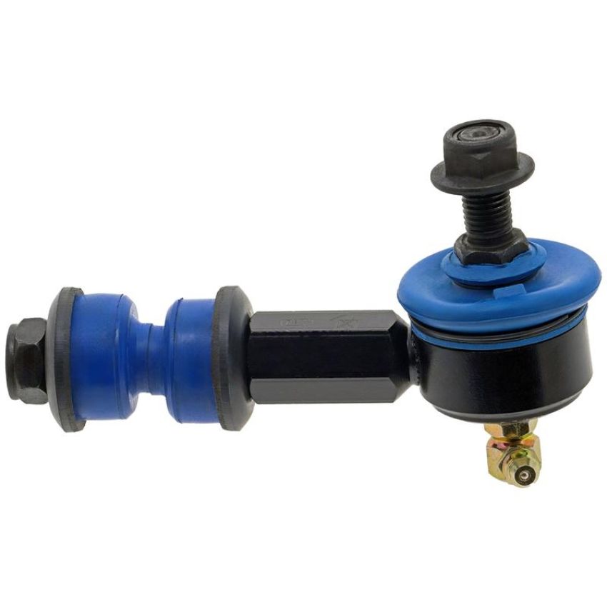 MEVOTECH MK9824 Suspension Stabilizer Bar Link Kit
