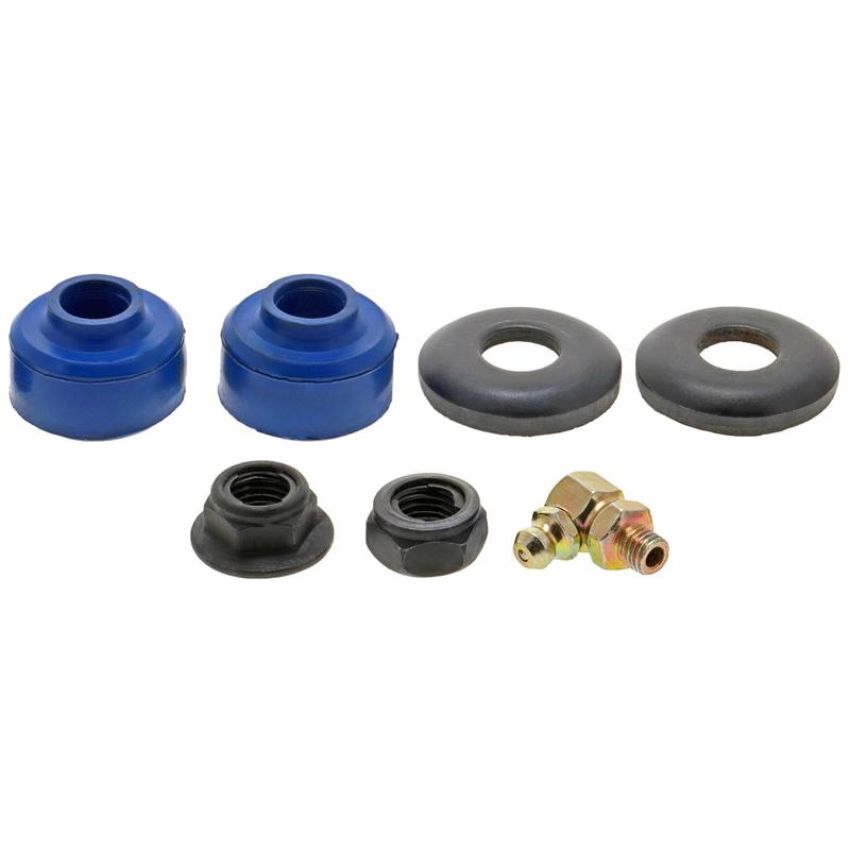 MEVOTECH MK9824 Suspension Stabilizer Bar Link Kit