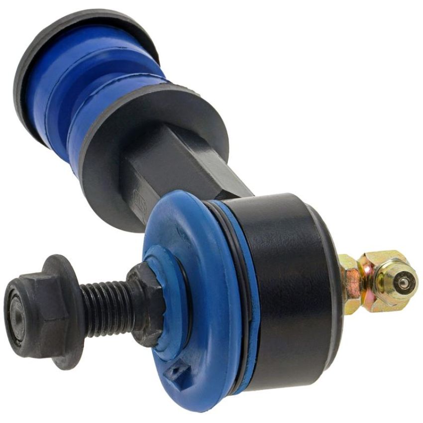 MEVOTECH MK9824 Suspension Stabilizer Bar Link Kit