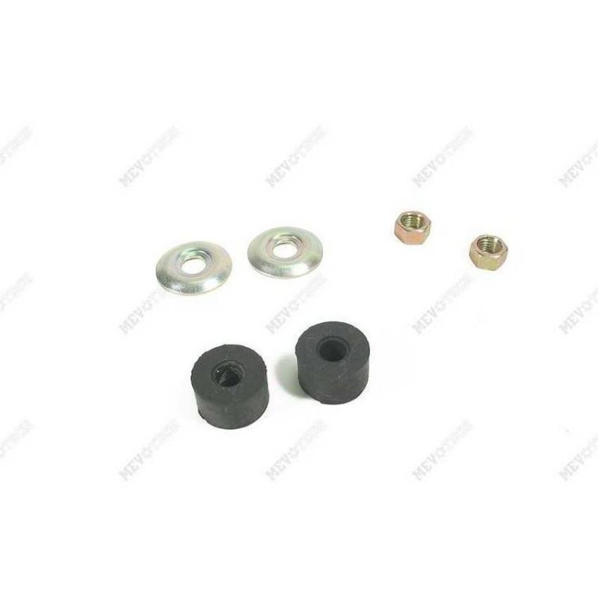 MEVOTECH MK9825 Suspension Stabilizer Bar Link Kit
