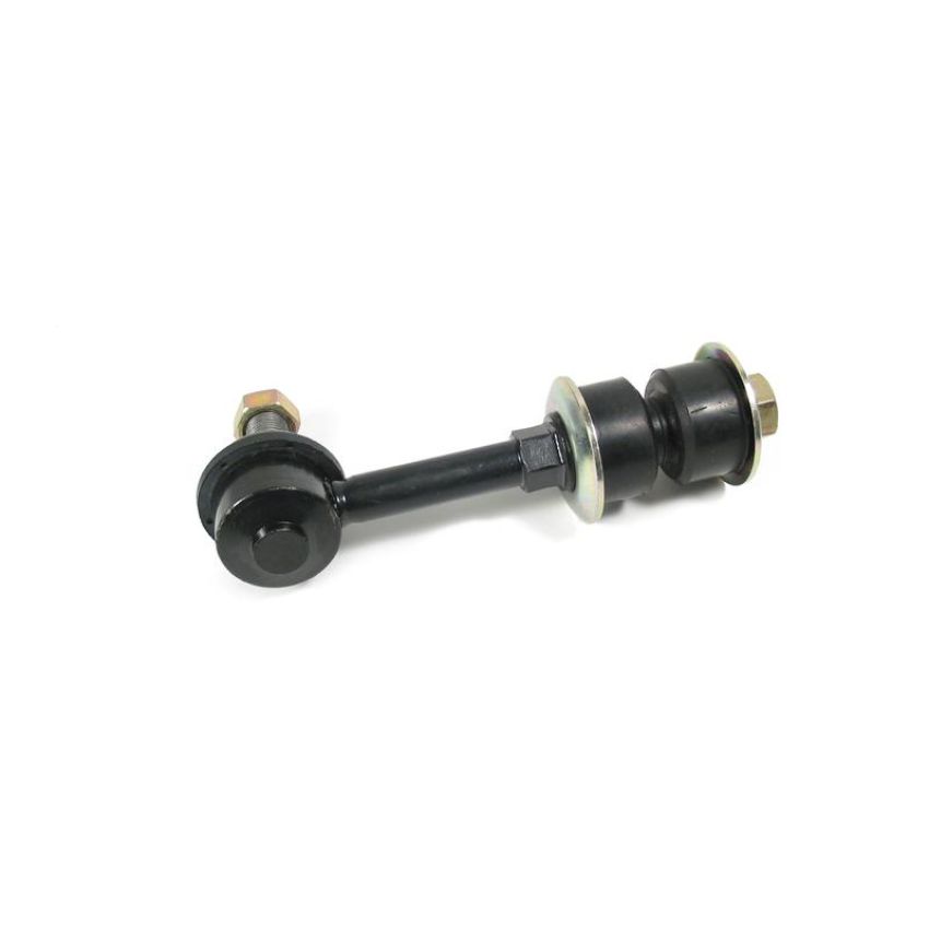MEVOTECH MK9825 Suspension Stabilizer Bar Link Kit