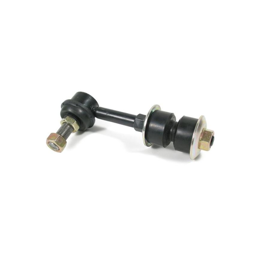 MEVOTECH MK9825 Suspension Stabilizer Bar Link Kit