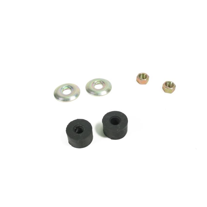 MEVOTECH MK9825 Suspension Stabilizer Bar Link Kit