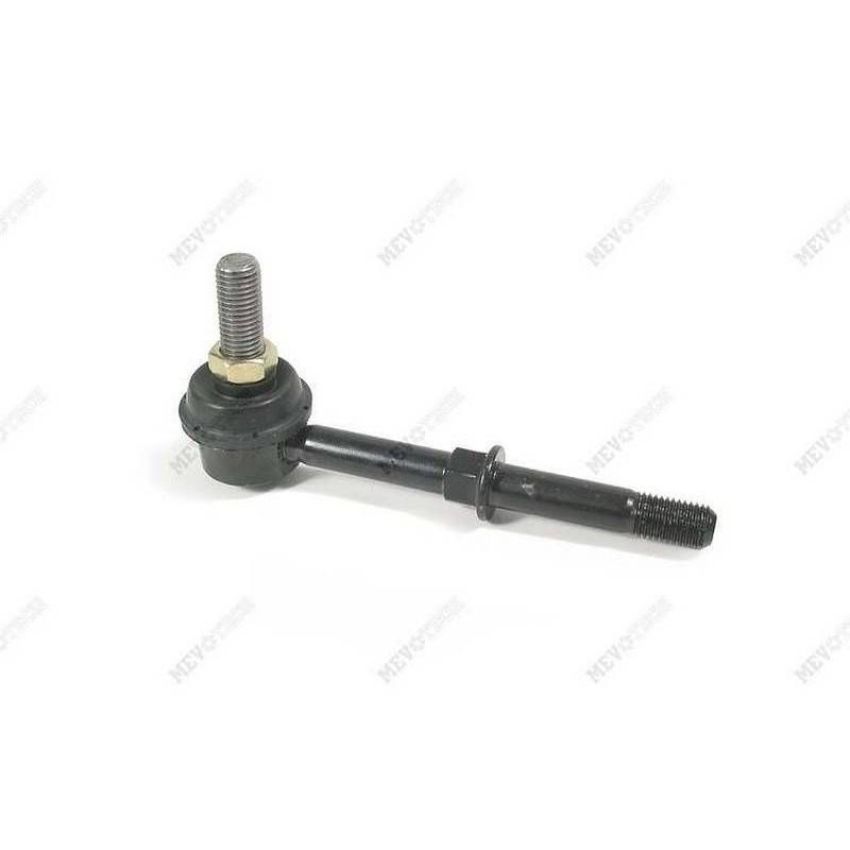 MEVOTECH MK9825 Suspension Stabilizer Bar Link Kit