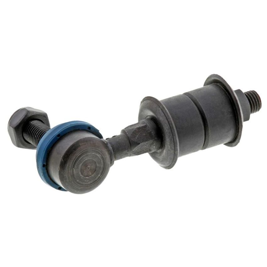 MEVOTECH MK9827 Suspension Stabilizer Bar Link Kit