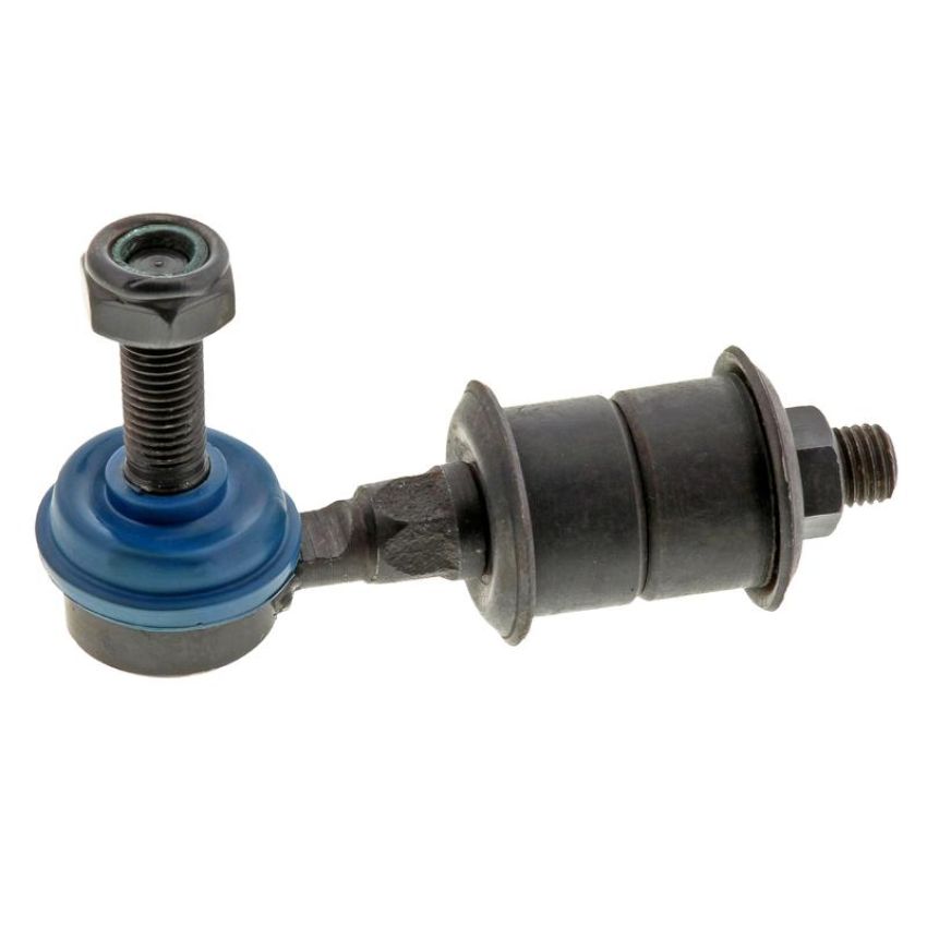 MEVOTECH MK9827 Suspension Stabilizer Bar Link Kit