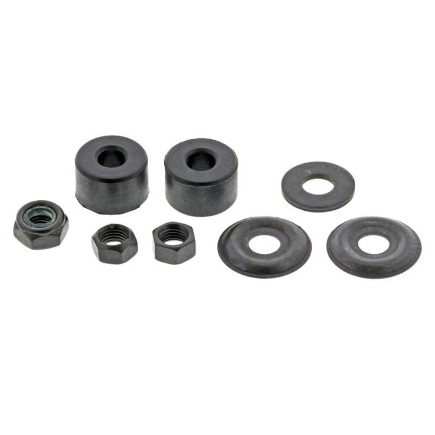MEVOTECH MK9827 Suspension Stabilizer Bar Link Kit