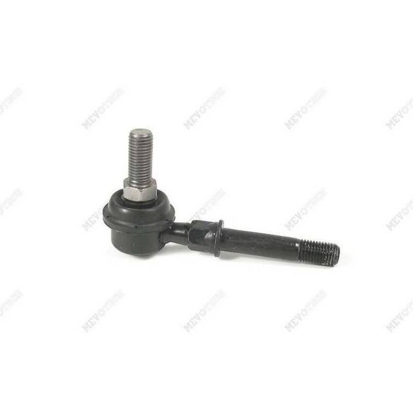 MEVOTECH MK9827 Suspension Stabilizer Bar Link Kit