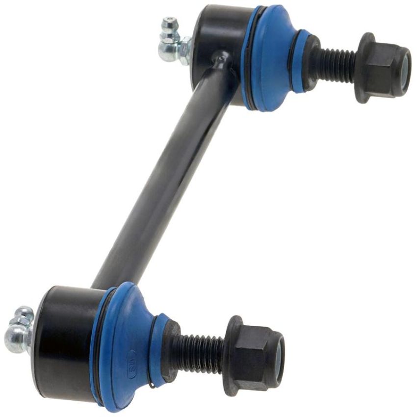 MEVOTECH MK9828 Suspension Stabilizer Bar Link Kit