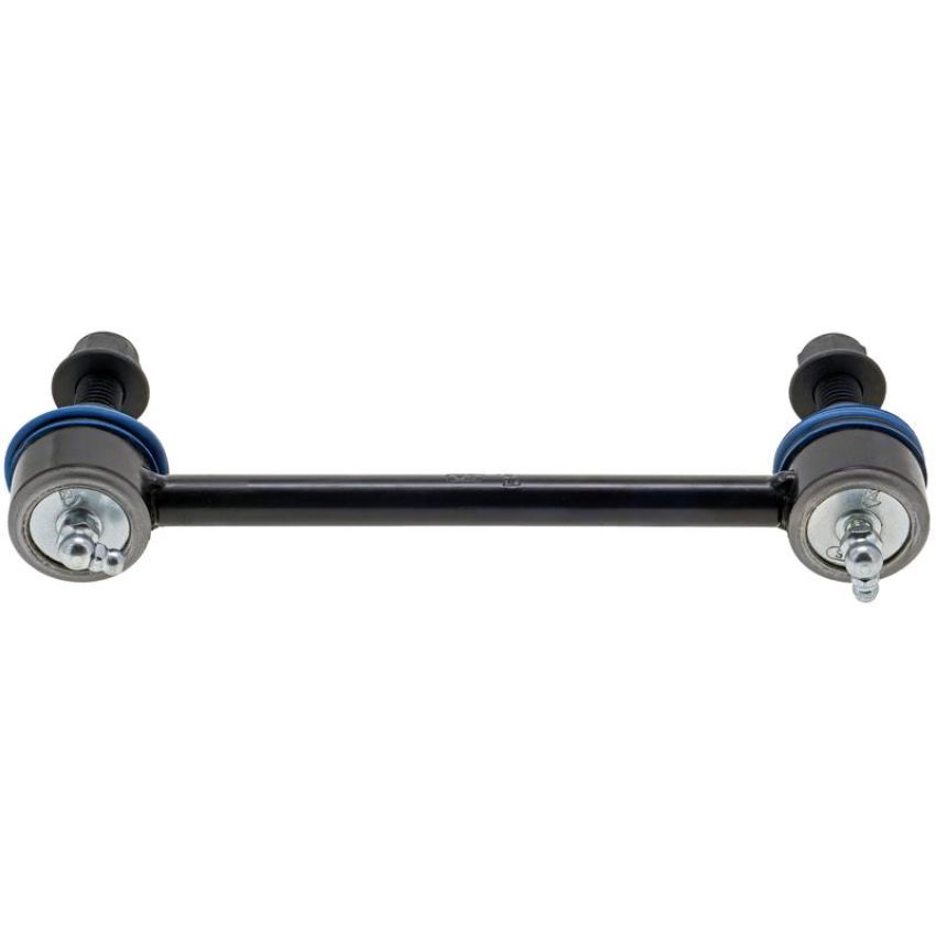 MEVOTECH MK9828 Suspension Stabilizer Bar Link Kit
